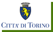 Comune di Torino