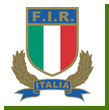 FIR - Federazione Italiana Rugby